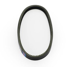 Courroies de transmission pour