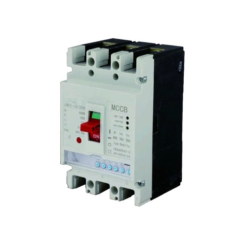 Gloca interrupteur automatique - gloca,