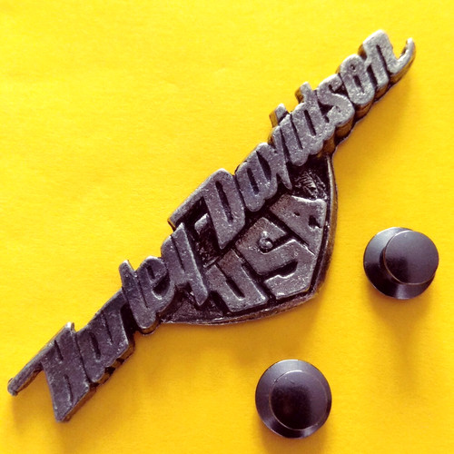 Pin lapel pins blouson - pin's,