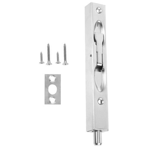 Quincaillerie pour portes - quincaillerie,