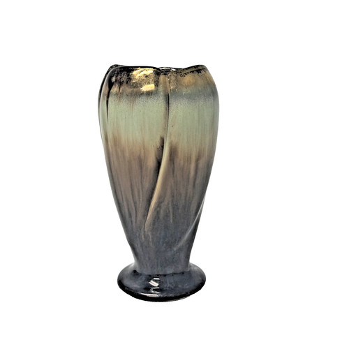 Vintage german art deco - german,
