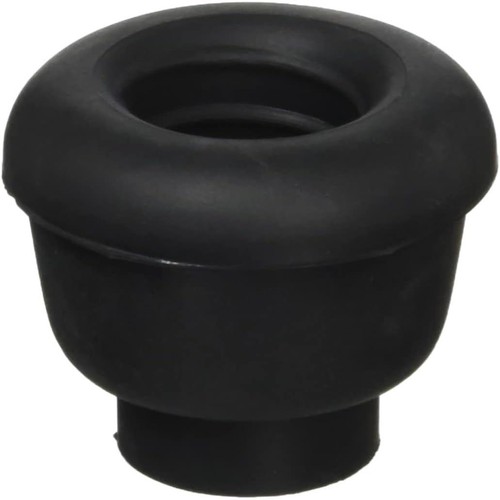 1208 901 bodum - [01-1208-01-901], joint