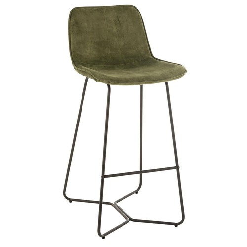 Chaise bar design laurent - de,