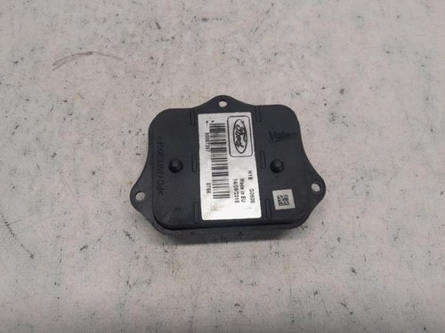 Ford max module phare led - module,