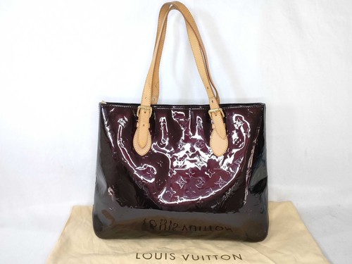 Louis vuitton brentwood - vuitton,