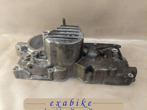 Carter huile pour kawasaki - carter,