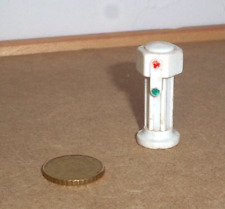 COFALU ou MINIALUXE : MOBILIER