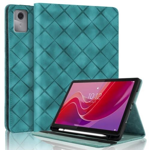For lenovo tab m11 xiaoxin - tab, /