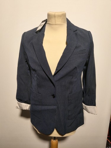 Veste costume homme burton - de,
