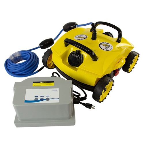 Aqua select stinger - aqua,