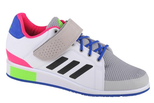 Chaussures entraînement - chaussures, d'entraînement