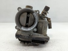 2013-2016 Mitsubishi Outlander Throttle Body QTEK4