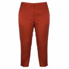 Marina Rinaldi Pantalon Femme