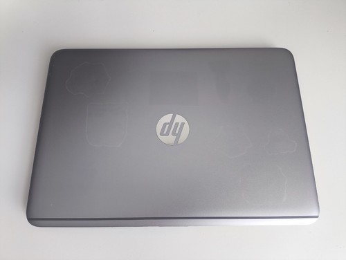 Elitebook 1040 - hp, |