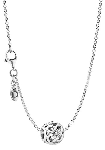 Pandora bijoux collier - bijoux, femme