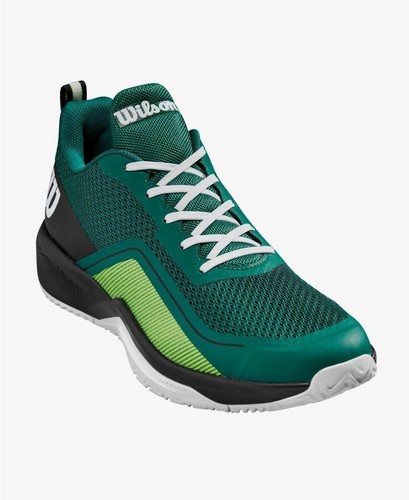 Wilson chaussures tennis - chaussures,