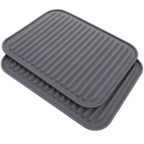 Pcs tapis séchage - 2,