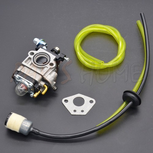 Stroke 15mm carburetor for - 2-stroke,