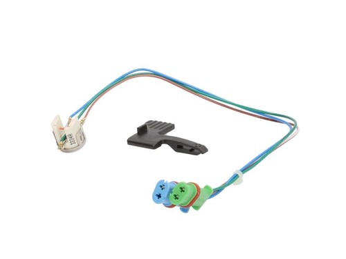 Capteur eberspacher heating - capteur,