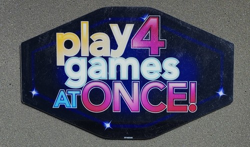 Igt slot machine insert play - slot,