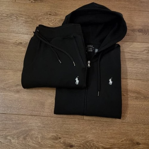 Ensemble ralph lauren - , xs