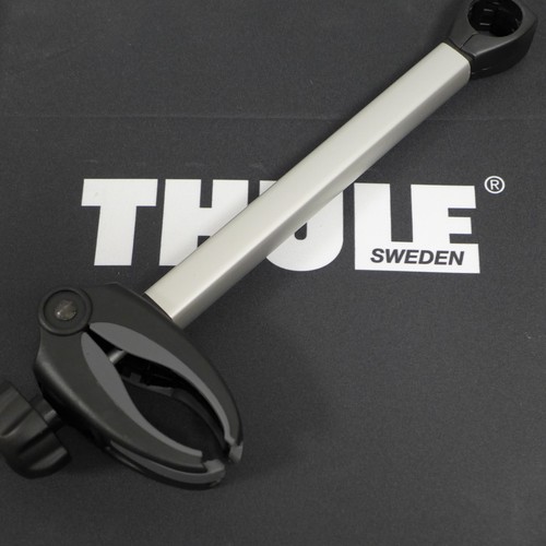 Thule bras 50953 pour roue - pour, 2.