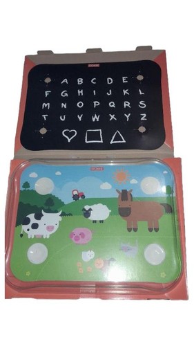 Stokke jeu éducatif - stokke,