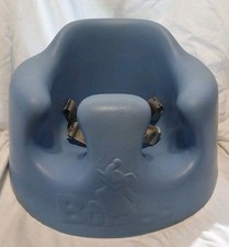 Bumbo Baby Chair Infant Floor