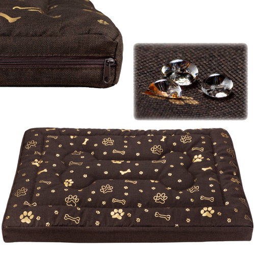 Panier pour chien matelas - chien,,