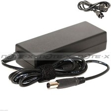 Alimentation chargeur DELL