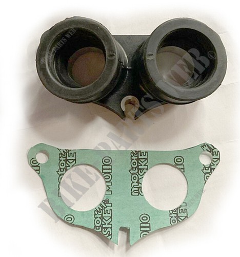 Pipe admission honda xr350 - pipe,
