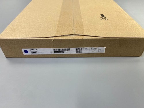 Pack ikea axstad door - pack, de