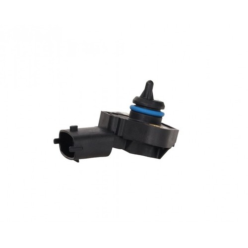 Capteur pression air pour - de,