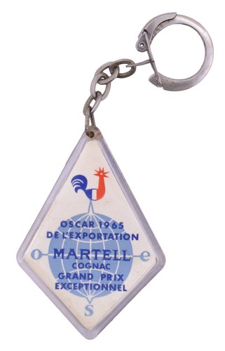 Porte clés - porte-clés, (keychain)