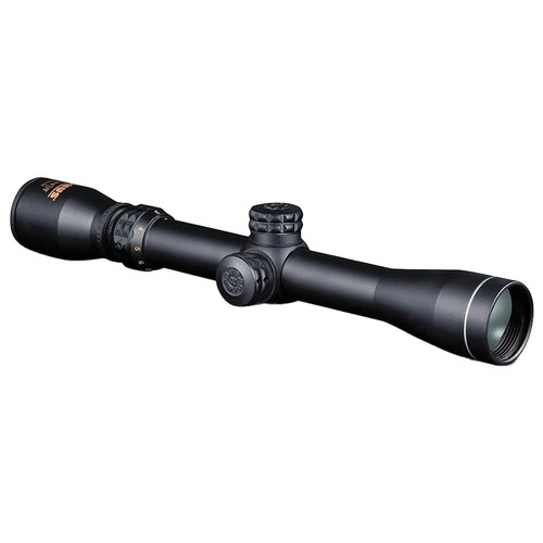 Konus konuspro 550 ballistic - konus,