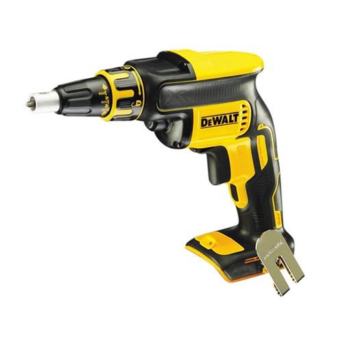Dewalt dcf620n visseuse - dewalt,