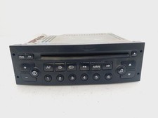 96545978XT autoradio pour