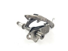 Ducati Pantah 500 SL [1982] -