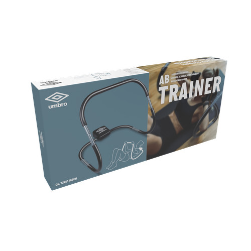 Umbro appareil abdominaux - umbro,