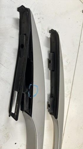 Barres toit ford kuga - de,