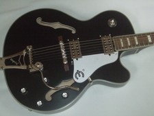 Epiphone swingstar o8546