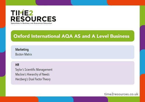 Oxford international aqa gce - oxford,