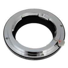 Fotodiox Pro Adaptateur