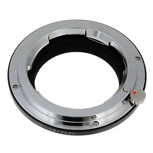 Fotodiox pro adaptateur - fotodiox,