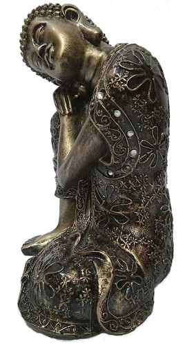 Nouvelle pièce décorative - nouvelle,