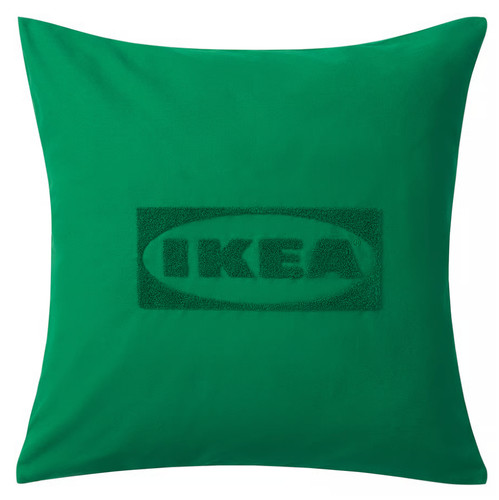 Housse coussin ikea - de,