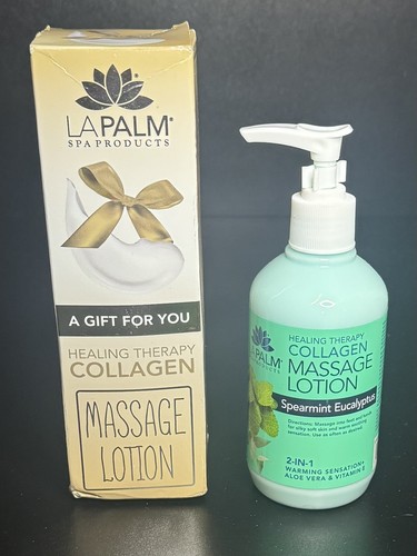 Lapalm healing therapy - lapalm,