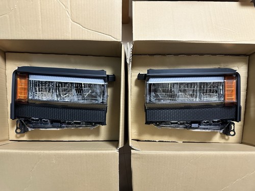 Toyota land cruiser 250 - toyota,