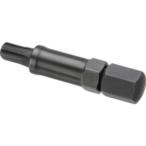 Facom sxe 6grpfor extracteur - facom,