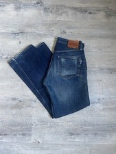 Studio D’Artisan SD-101 -